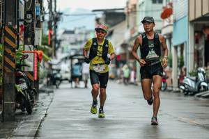 BIB: 
                            <button type="button" onclick="openModal(26349627)" class="btn btn-primary btn-sm float-right btn-popup" data-toggle="modal" data-target=".modal-high-quality">
                        <i class="fas fa-shopping-cart"></i> Add to Cart
                    </button>
                                            <button type="button" onclick="isThisMe(26349627, true)" class="btn btn-success btn-sm float-right btn-popup btn-isme hidden" data-toggle="tooltip" data-placement="bottom" title="นี่คือรูปของคุณใช่ไหม คลิกที่นี่เพื่อเอาเข้าอัลบั้ม">
                        <i class="fas fa-plus"></i> Add to album
                    </button>
                    <button type="button" onclick="isThisMe(26349627, false)" class="btn btn-warning btn-sm float-right btn-popup btn-isnotme hidden">
                        <i class="fas fa-ban"></i> Remove from album
                    </button>